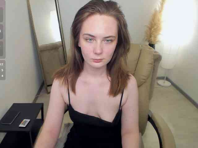 MelissaReyes webcam