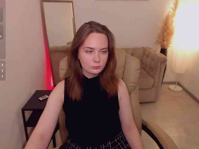 MelissaReyes