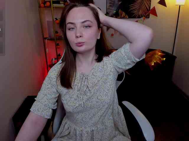 MelissaReyes