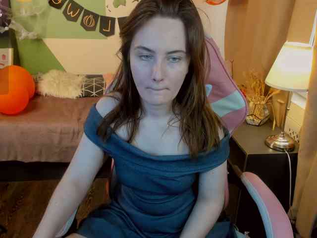 MelissaReyes