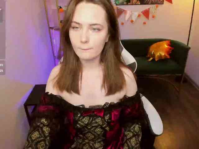 MelissaReyes MelissaReyes