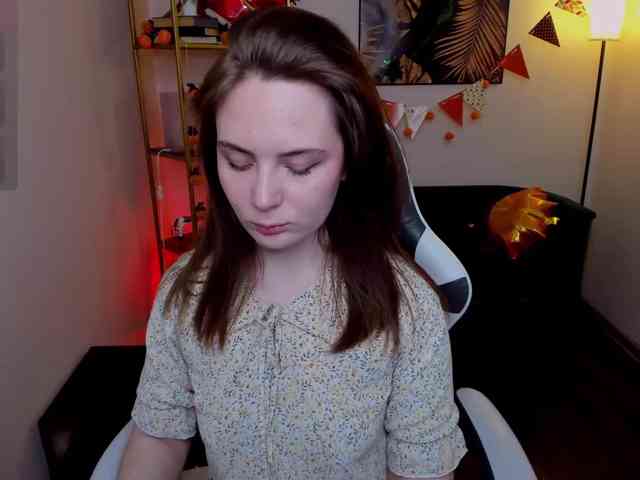 MelissaReyes