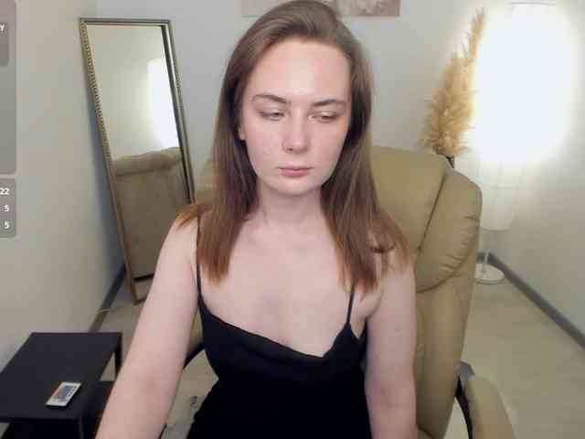 MelissaReyes webcam