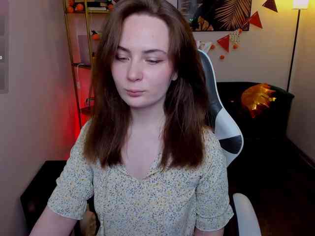 MelissaReyes