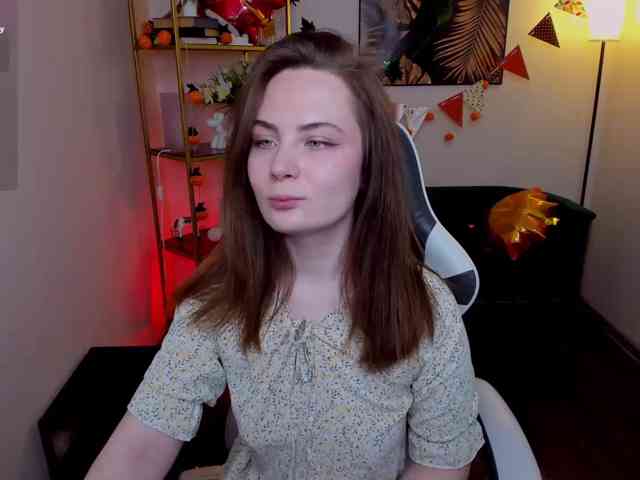 MelissaReyes MelissaReyes