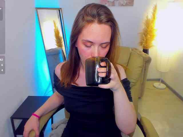 Modelo: MelissaReyes