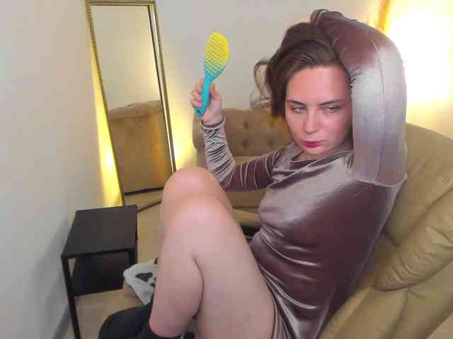 MelissaReyes