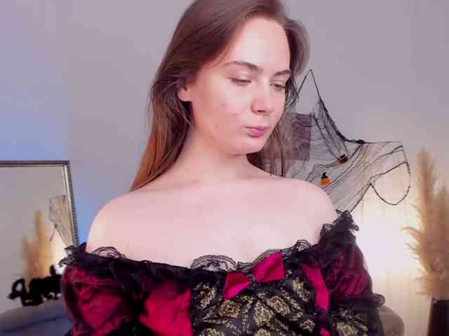 MelissaReyes