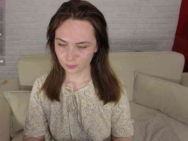MelissaReyes webcam