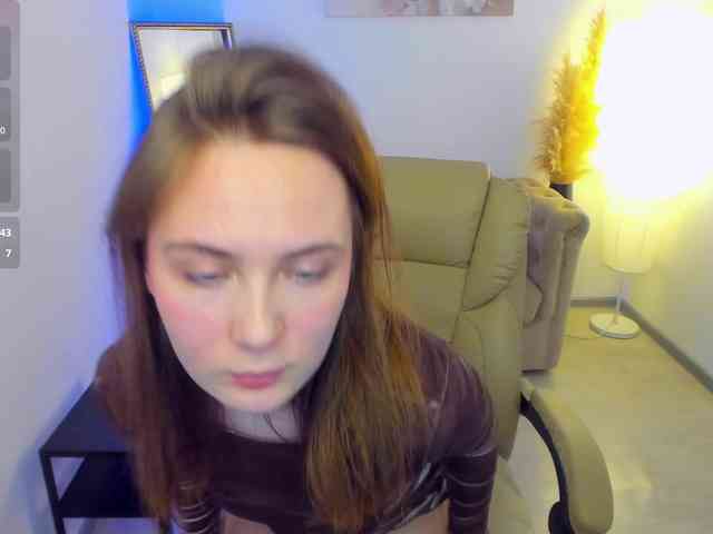 MelissaReyes