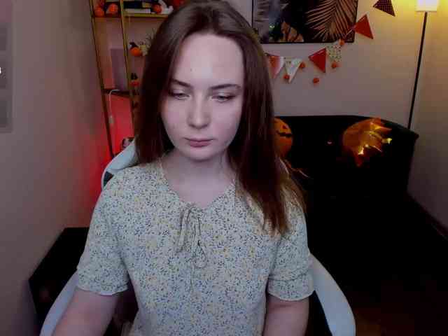 MelissaReyes