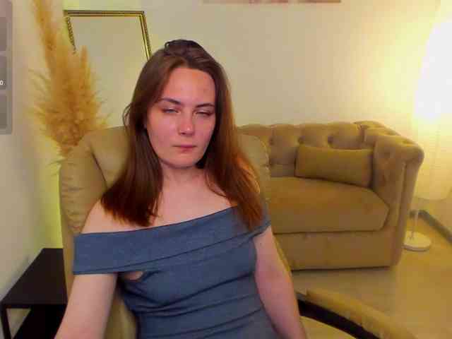 MelissaReyes webcam