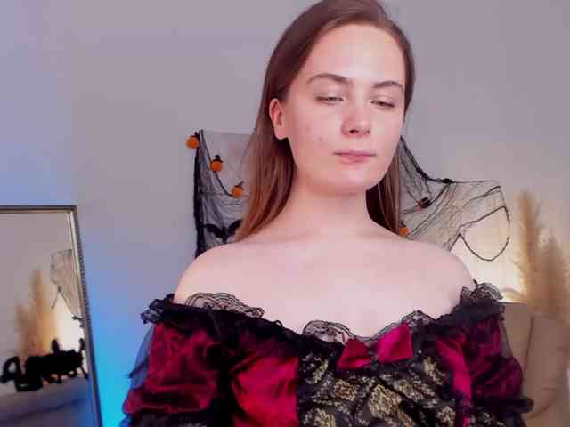 MelissaReyes