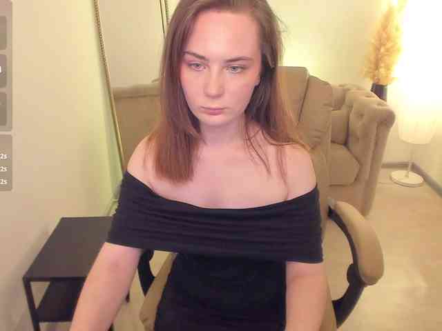 MelissaReyes webcam