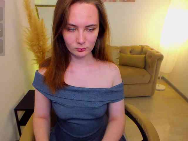 MelissaReyes