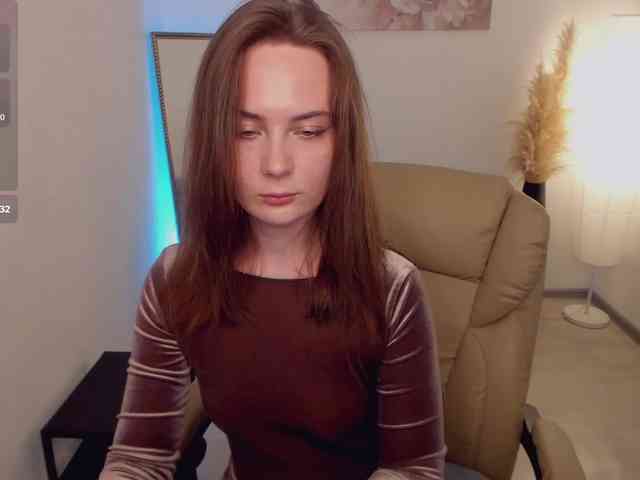 MelissaReyes