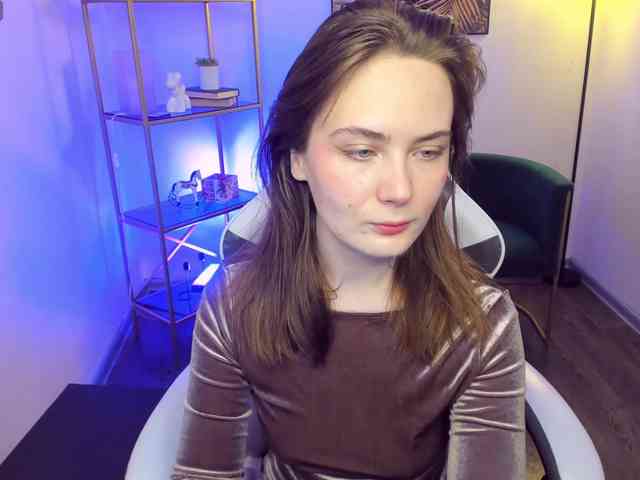 MelissaReyes