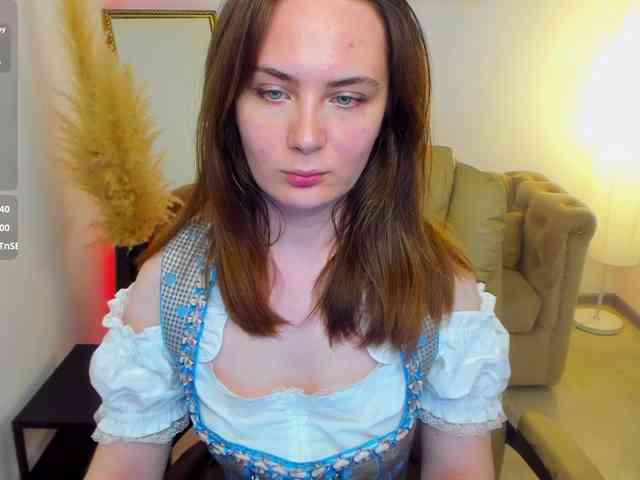 MelissaReyes