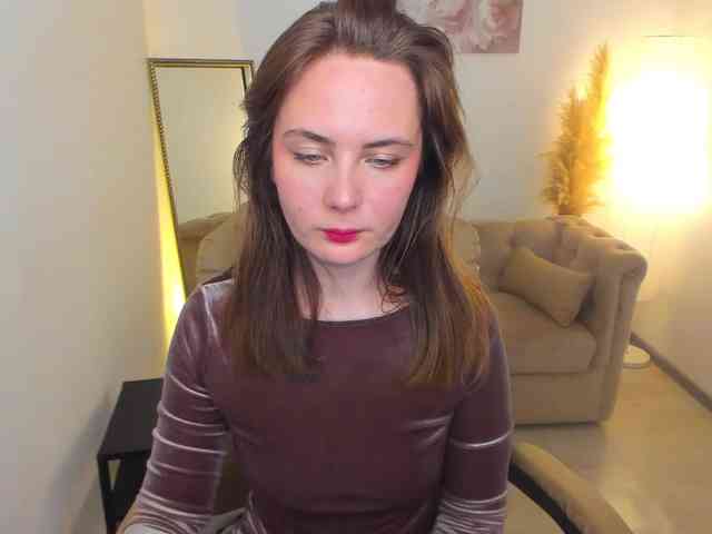 MelissaReyes
