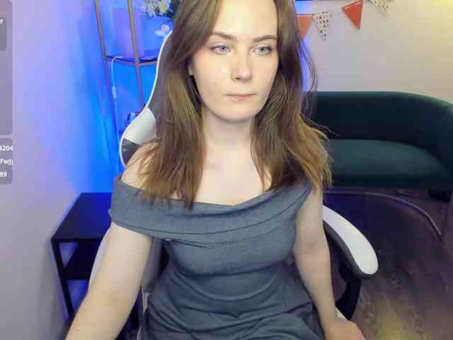 MelissaReyes MelissaReyes