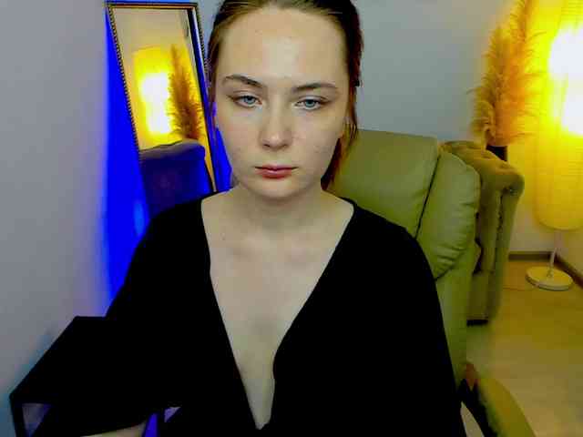 MelissaReyes