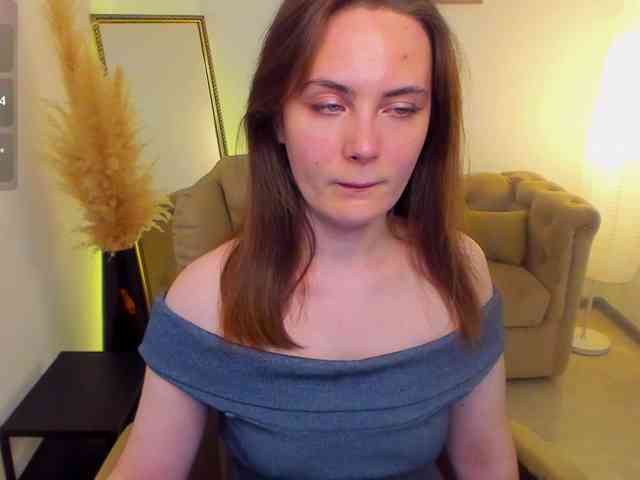 MelissaReyes webcam