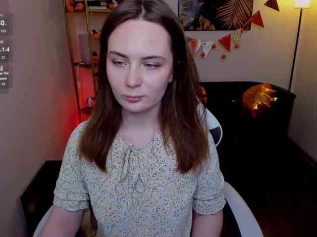 MelissaReyes MelissaReyes