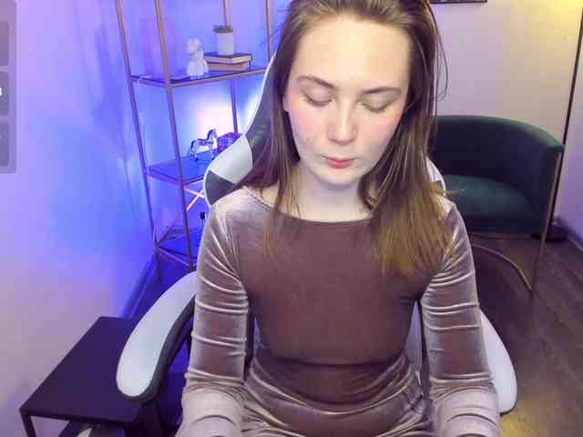 MelissaReyes