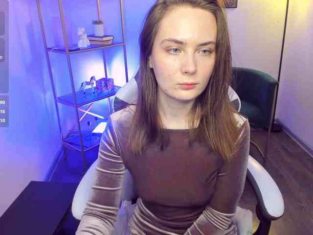 MelissaReyes