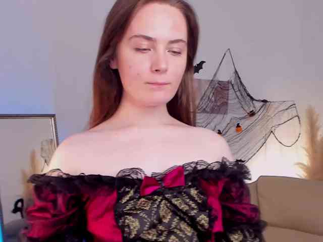MelissaReyes
