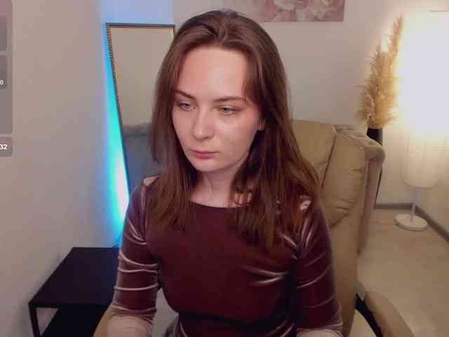 MelissaReyes