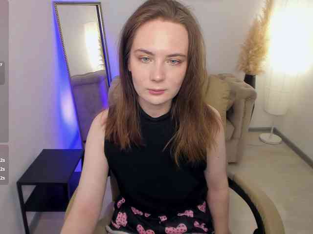MelissaReyes MelissaReyes