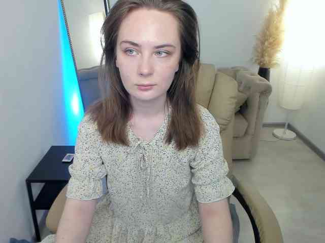 MelissaReyes webcam