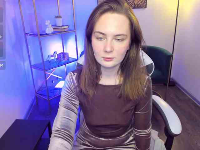 MelissaReyes
