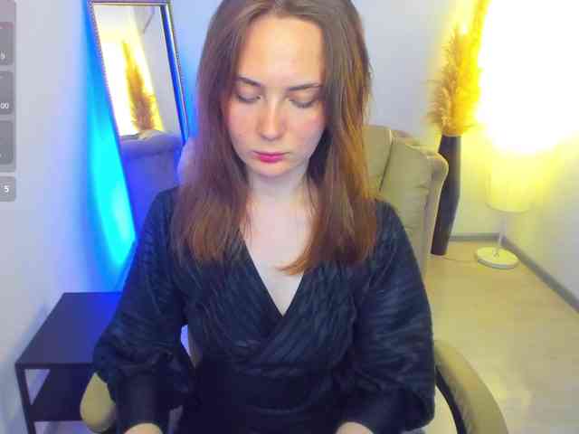 MelissaReyes