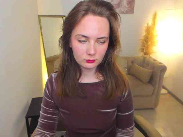 MelissaReyes
