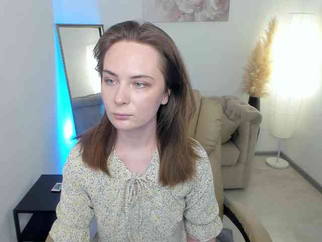 MelissaReyes webcam