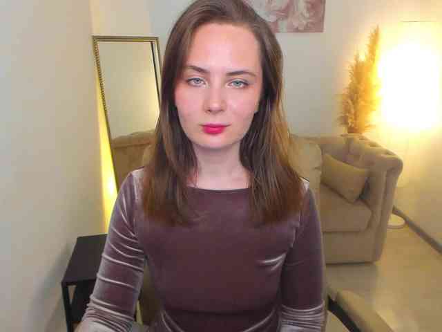 MelissaReyes webcam