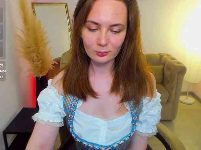 MelissaReyes