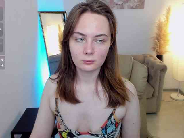 MelissaReyes