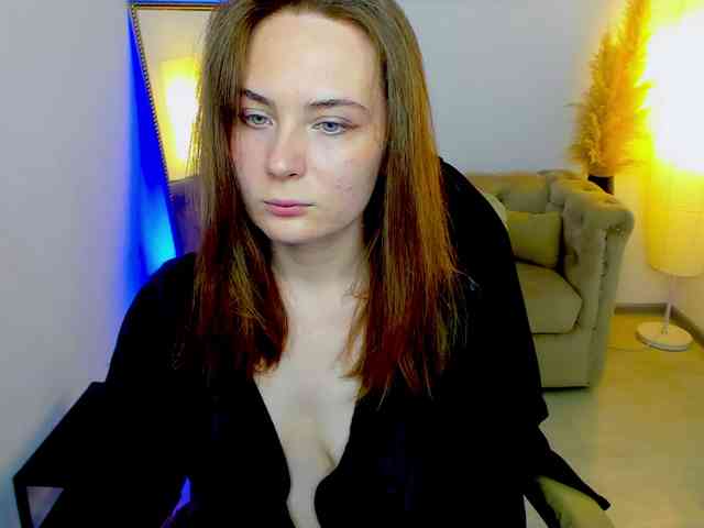 MelissaReyes webcam