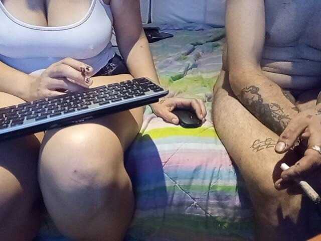 HerculoySenos