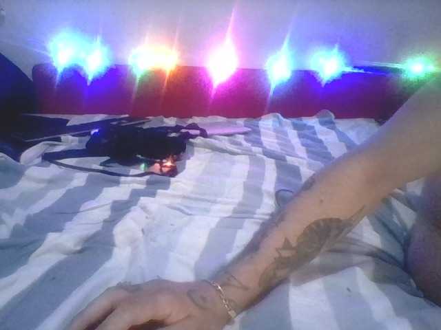 HerculoySenos