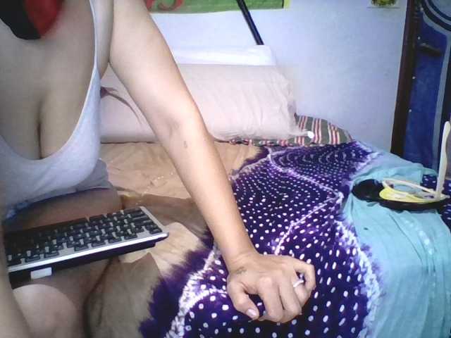 HerculoySenos