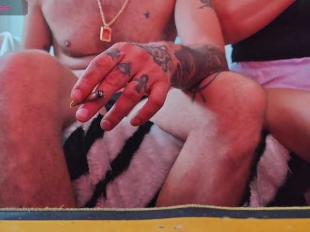HerculoySenos