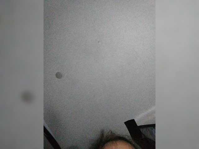 HerculoySenos live cam on BongaCams