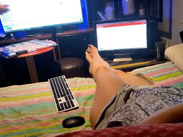HerculoySenos