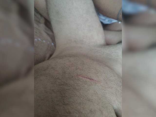 HerculoySenos