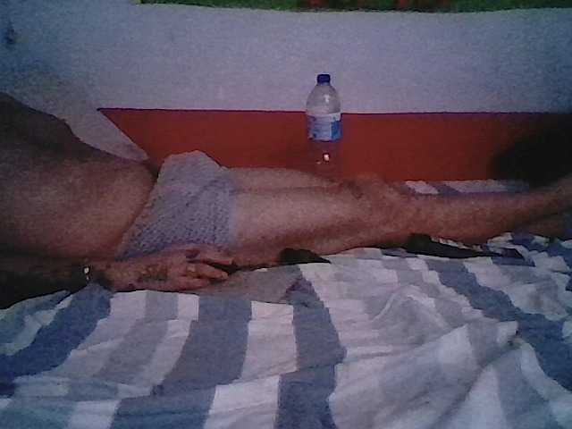 HerculoySenos