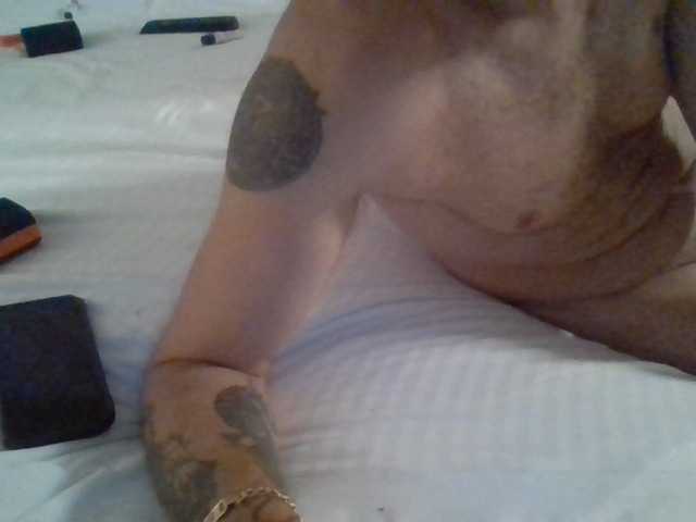 HerculoySenos